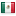 upn291.edu.mx server is located in Mexico